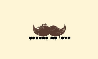 网站模版：如何精准选择并优化，提升行业竞争力？