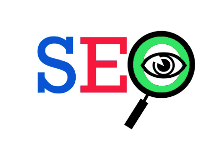 新站做SEO，有哪些技巧呢？  