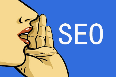 使用SEO工具查询网站外链是否准确？ 